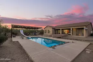 105 E Tanya Rd, Phoenix, AZ 85086 - Photo 48