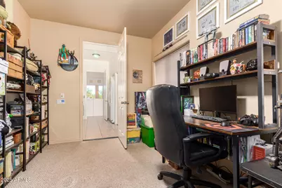 105 E Tanya Road, Phoenix, AZ 85086 - Photo 44