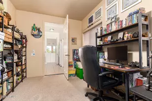 105 E Tanya Rd, Phoenix, AZ 85086 - Photo 44