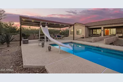 105 E Tanya Road, Phoenix, AZ 85086 - Photo 50