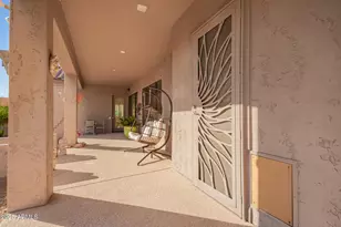 105 E Tanya Rd, Phoenix, AZ 85086 - Photo 54