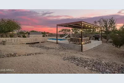 105 E Tanya Road, Phoenix, AZ 85086 - Photo 46