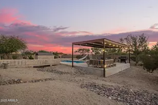 105 E Tanya Rd, Phoenix, AZ 85086 - Photo 46