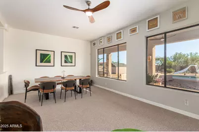 105 E Tanya Road, Phoenix, AZ 85086 - Photo 24