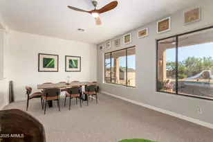 105 E Tanya Rd, Phoenix, AZ 85086 - Photo 24