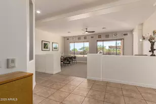 105 E Tanya Rd, Phoenix, AZ 85086 - Photo 26