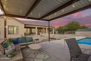 105 E Tanya Rd, Phoenix, AZ 85086 - Photo 6