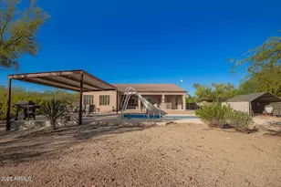 105 E Tanya Rd, Phoenix, AZ 85086 - Photo 58