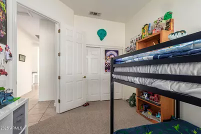 105 E Tanya Road, Phoenix, AZ 85086 - Photo 38