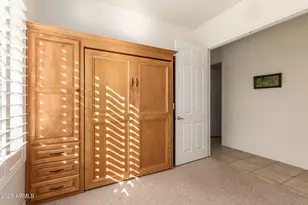 105 E Tanya Rd, Phoenix, AZ 85086 - Photo 32