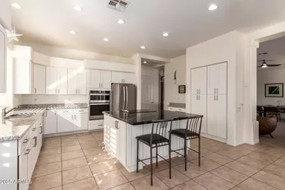 105 E Tanya Road, Phoenix, AZ 85086 - Photo 8