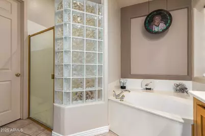 105 E Tanya Road, Phoenix, AZ 85086 - Photo 36