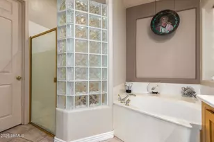 105 E Tanya Rd, Phoenix, AZ 85086 - Photo 36