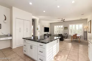 105 E Tanya Rd, Phoenix, AZ 85086 - Photo 30