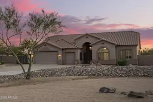 105 E Tanya Rd, Phoenix, AZ 85086 - Photo 10