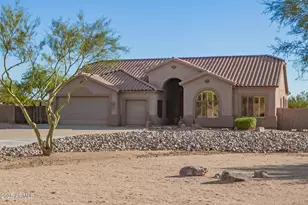 105 E Tanya Rd, Phoenix, AZ 85086 - Photo 18