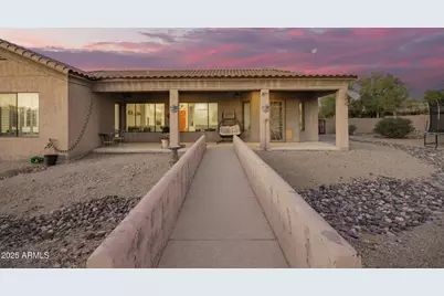 105 E Tanya Road, Phoenix, AZ 85086 - Photo 52