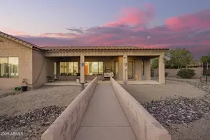 105 E Tanya Rd, Phoenix, AZ 85086 - Photo 52