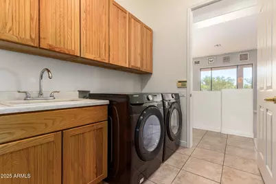 105 E Tanya Road, Phoenix, AZ 85086 - Photo 42