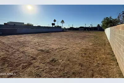 1842 E Washington Street #22, Phoenix, AZ 85034 - Photo 6