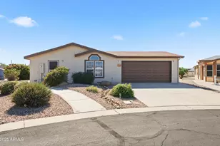8840 E Sunland Ave, Mesa, AZ 85208 - Photo 1