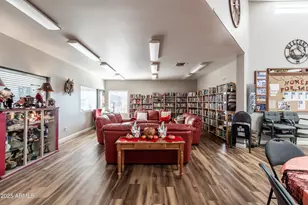 8840 E Sunland Ave, Mesa, AZ 85208 - Photo 56