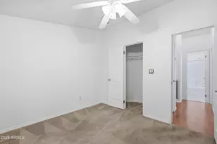 8840 E Sunland Ave, Mesa, AZ 85208 - Photo 36