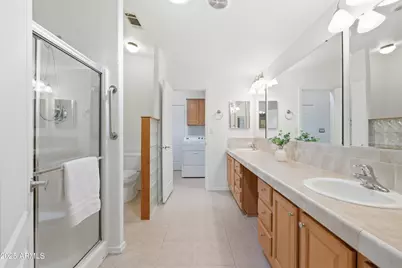 8840 E Sunland Avenue #142, Mesa, AZ 85208 - Photo 26