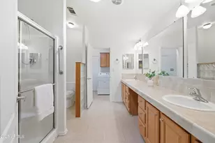 8840 E Sunland Ave, Mesa, AZ 85208 - Photo 26