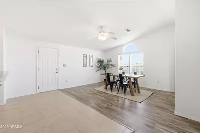 8840 E Sunland Avenue #142, Mesa, AZ 85208 - Photo 22