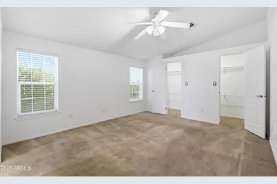 8840 E Sunland Avenue #142, Mesa, AZ 85208 - Photo 24