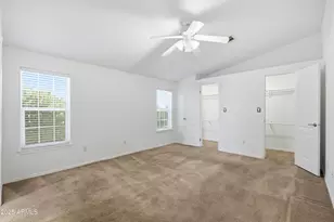 8840 E Sunland Ave, Mesa, AZ 85208 - Photo 24