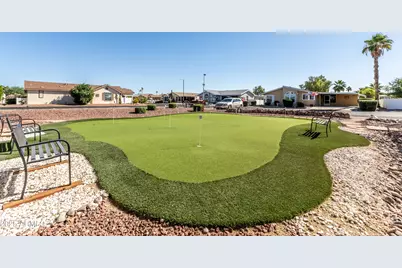 8840 E Sunland Avenue #142, Mesa, AZ 85208 - Photo 50