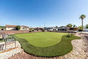 8840 E Sunland Ave, Mesa, AZ 85208 - Photo 50