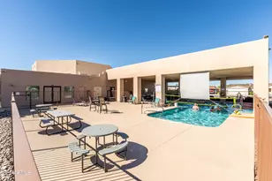 8840 E Sunland Ave, Mesa, AZ 85208 - Photo 48