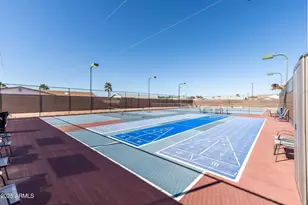 8840 E Sunland Ave, Mesa, AZ 85208 - Photo 54