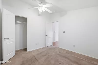 8840 E Sunland Avenue #142, Mesa, AZ 85208 - Photo 32