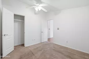 8840 E Sunland Ave, Mesa, AZ 85208 - Photo 32