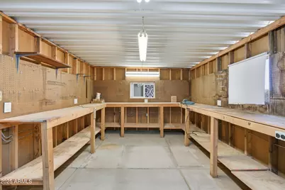 8840 E Sunland Avenue #142, Mesa, AZ 85208 - Photo 6