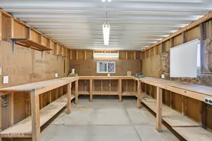 8840 E Sunland Ave, Mesa, AZ 85208 - Photo 6