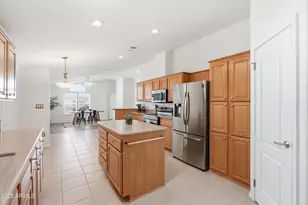 8840 E Sunland Ave, Mesa, AZ 85208 - Photo 16