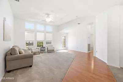 8840 E Sunland Avenue #142, Mesa, AZ 85208 - Photo 14