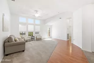 8840 E Sunland Ave, Mesa, AZ 85208 - Photo 14