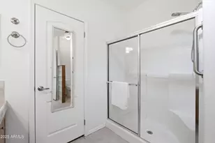 8840 E Sunland Ave, Mesa, AZ 85208 - Photo 30