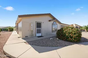 8840 E Sunland Ave, Mesa, AZ 85208 - Photo 8