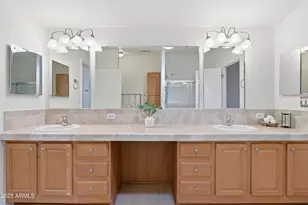 8840 E Sunland Ave, Mesa, AZ 85208 - Photo 28