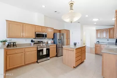 8840 E Sunland Avenue #142, Mesa, AZ 85208 - Photo 4