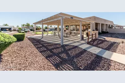 8840 E Sunland Avenue #142, Mesa, AZ 85208 - Photo 52