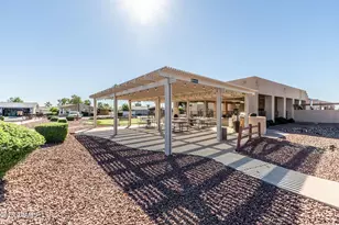 8840 E Sunland Ave, Mesa, AZ 85208 - Photo 52