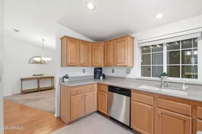 8840 E Sunland Avenue #142, Mesa, AZ 85208 - Photo 18